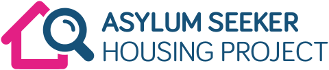 Asylum Seeker Housing Project