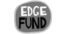 Edge Fund