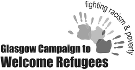 Glasgow Campaign to Welcome Refugees