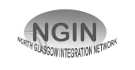 North Glasgow Integration Network